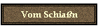 Vom Schiassn